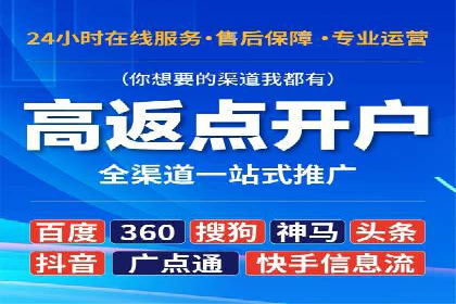 案例分享：SEM广告投放助力电商增长